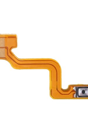 Per cavo flessibile del pulsante di accensione di OPPO R11s