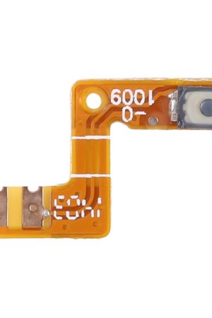 Per cavo flessibile del pulsante di alimentazione OPPO R1 R829T