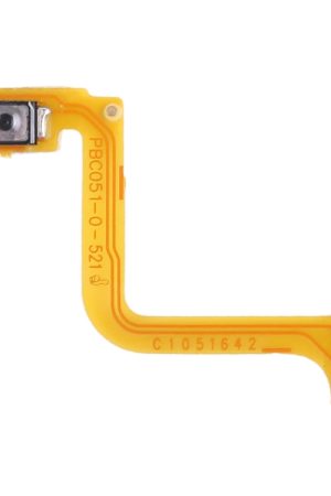 Per il cavo flessibile del pulsante di accensione OPPO A57