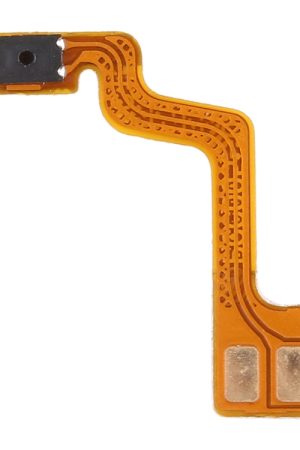 Per il cavo flessibile del pulsante di accensione OPPO F3