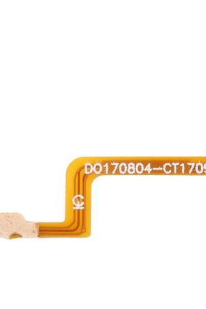 Per il cavo flessibile del pulsante di accensione OPPO R11 Plus