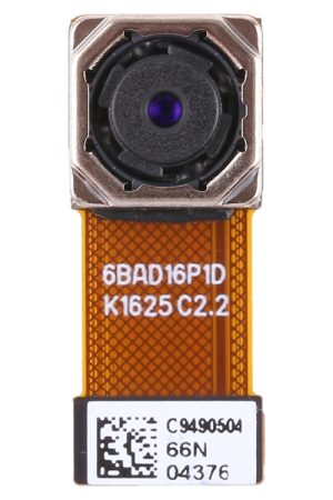 Per il modulo fotocamera posteriore OPPO A57