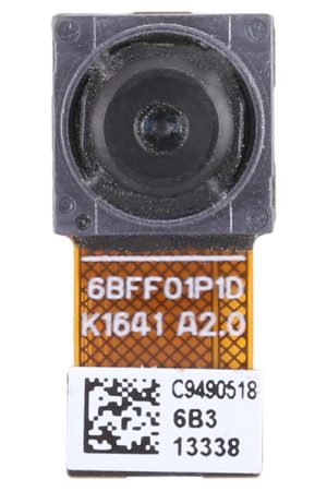 Per OPPO A57 Modulo fotocamera frontale