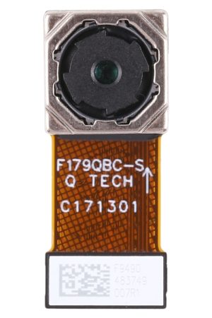Per il modulo fotocamera posteriore OPPO A37