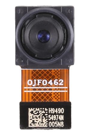 Per il modulo fotocamera frontale OPPO F3