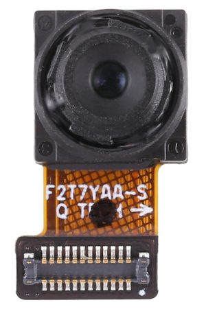 Per OPPO R11 Modulo fotocamera frontale