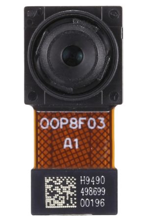 Per il modulo fotocamera frontale OPPO A59s