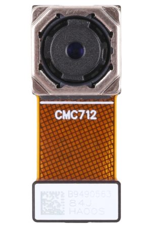 Per OPPO A71 Modulo fotocamera posteriore