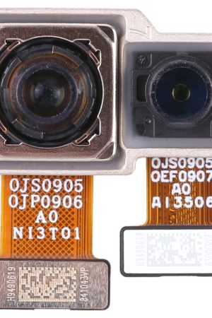 Per il modulo fotocamera posteriore OPPO R15