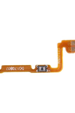 Per cavo flessibile del pulsante del volume OPPO R11