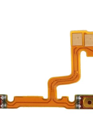 Per cavo flessibile pulsante volume OPPO R11s