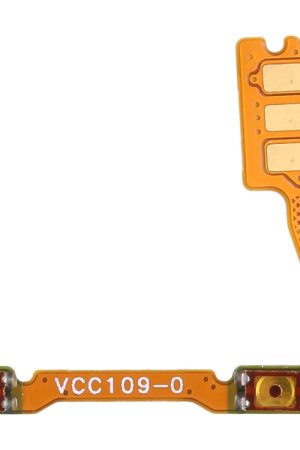 Per cavo flessibile per pulsante volume OPPO R11s Plus