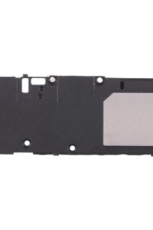 Per il cicalino della suoneria dell'altoparlante OPPO A57