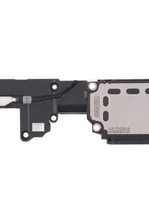 Per cicalino della suoneria dell'altoparlante OPPO R11s Plus