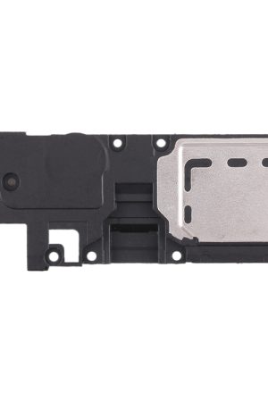 Per il cicalino della suoneria dell'altoparlante OPPO F3