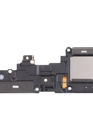 Per il cicalino della suoneria dell'altoparlante OPPO R11 Plus