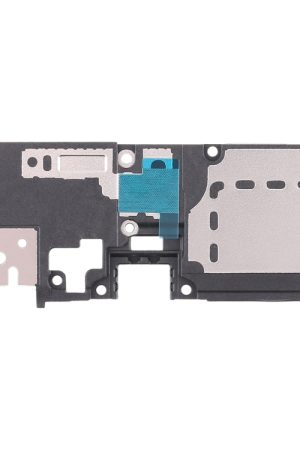 Per il cicalino della suoneria dell'altoparlante OPPO A79