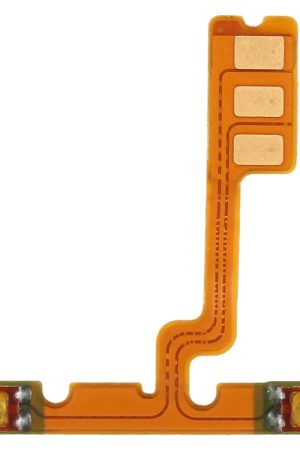 Per cavo flessibile del pulsante del volume OPPO A79