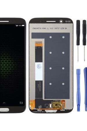 Schermo LCD e digitalizzatore assemblaggio completo per Xiaomi Black Shark