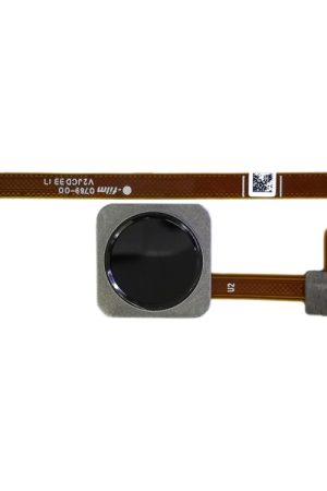 Cavo flessibile per sensore di impronte digitali per Xiaomi Mi Mix2