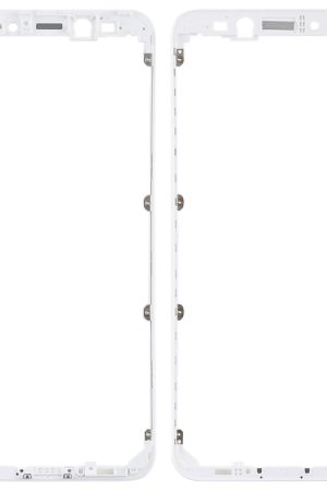 Supporto per cornice LCD con alloggiamento anteriore per Xiaomi Mi 6X / A2