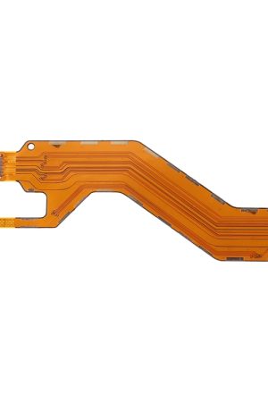 Cavo flessibile della scheda madre per 360 N5s