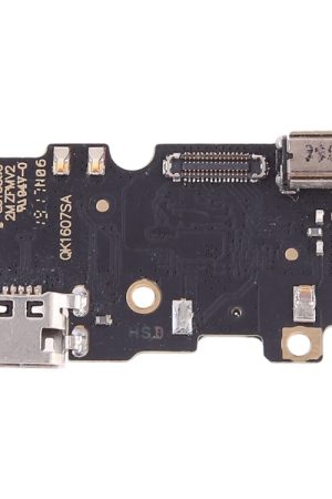 Scheda porta di ricarica per 360 N5S