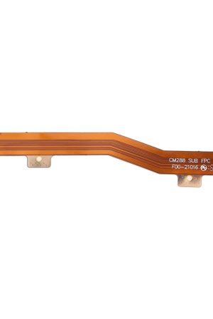 Cavo flessibile della scheda madre per 360 N4S (versione 288)