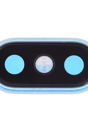 Copriobiettivo della fotocamera per Xiaomi 6X / A2