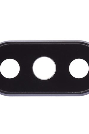 Copriobiettivo fotocamera da 10 pezzi per Xiaomi Redmi Note 5 Pro / Redmi Note 5