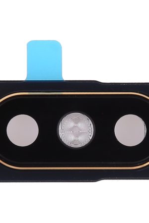 Copriobiettivo della fotocamera per Xiaomi MI Mix 2S