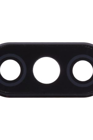 Copriobiettivo per fotocamera da 10 pezzi per Xiaomi Redmi S2