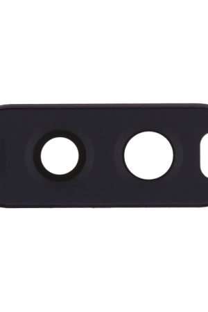 Copriobiettivo fotocamera per LG V20 / VS995 / VS996 / H910