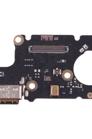 Scheda porta di ricarica per Smartisan Pro 2s