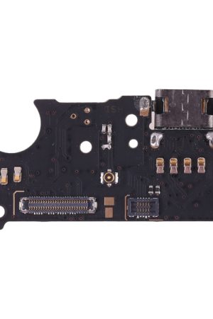 Scheda porta di ricarica per Smartisan Pro