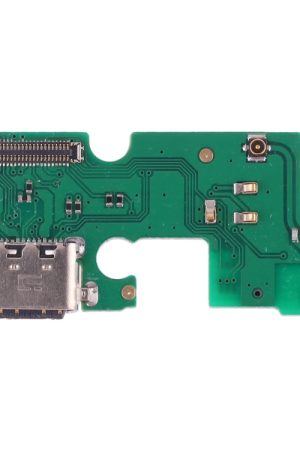 Scheda porta di ricarica per Smartisan Pro 3