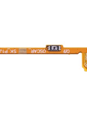 Cavo flessibile per pulsante di accensione e pulsante del volume per Smartisan Pro 3