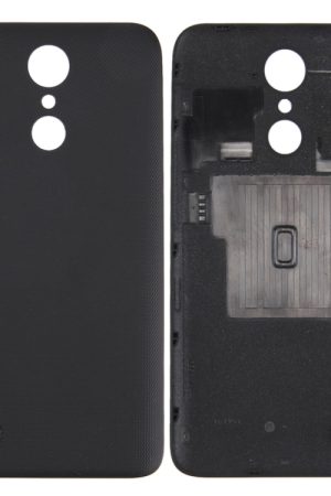 Cover posteriore per LG K10 2017