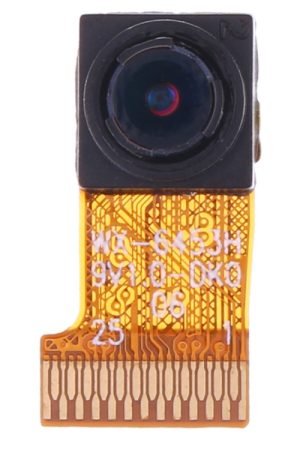 Modulo fotocamera frontale per Blackview A30