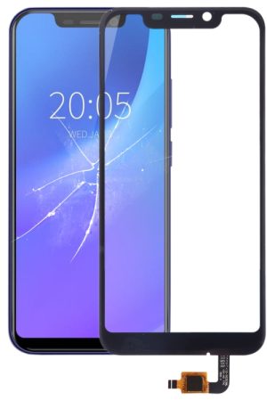 Pannello touch per Blackview A30