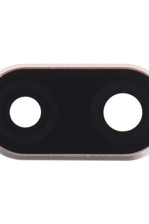 Copriobiettivo fotocamera per Huawei P20 Lite / Nova 3e