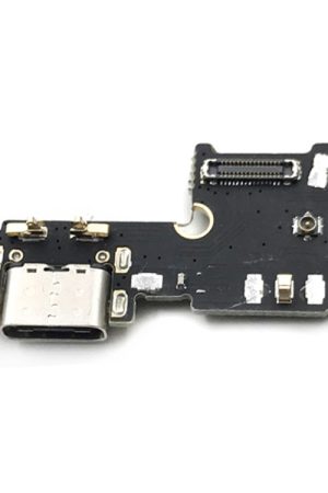 Scheda porta di ricarica per ZTE nubia Z11 mini