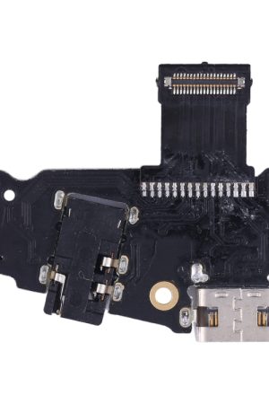 Scheda porta di ricarica per Meitu M8