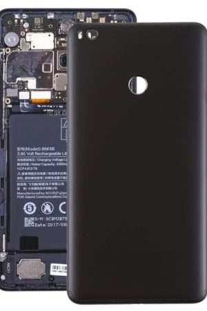 Cover posteriore della batteria per Xiaomi Mi Max 2