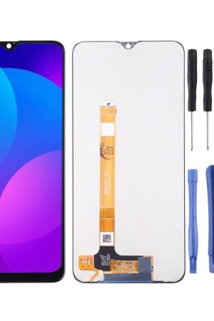 Schermo LCD e digitalizzatore assemblaggio completo per OPPO A9 / A9x / F11