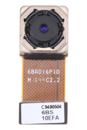 Fotocamera posteriore per Leagoo T8S