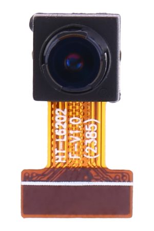 Modulo fotocamera frontale per Leagoo M11