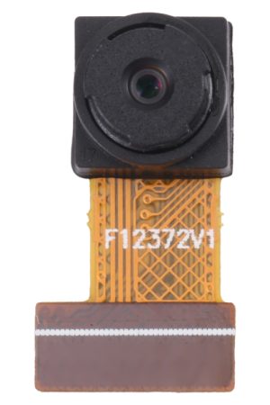 Modulo fotocamera frontale per Leagoo POWER 2