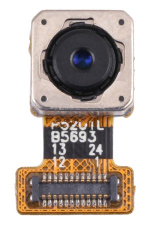 Fotocamera posteriore per Leagoo POWER 2 Pro