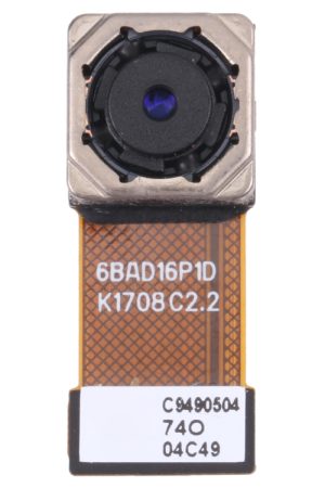 Fotocamera posteriore per Leagoo T8